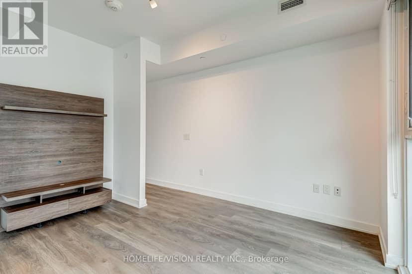 807 - 15 Lower Jarvis Street, Toronto, photo 5
