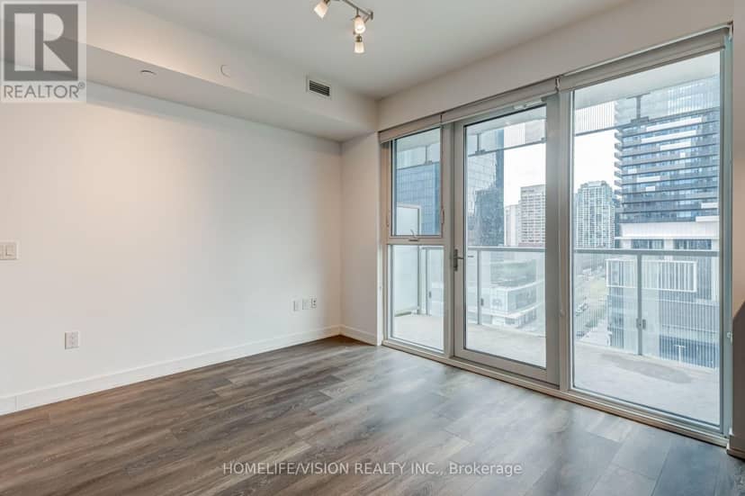 807 - 15 Lower Jarvis Street, Toronto, photo 6