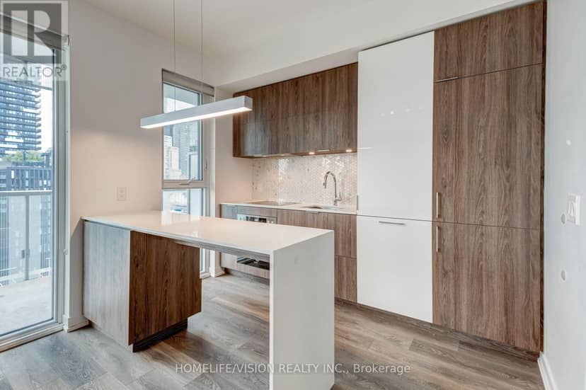 807 - 15 Lower Jarvis Street, Toronto, photo 7