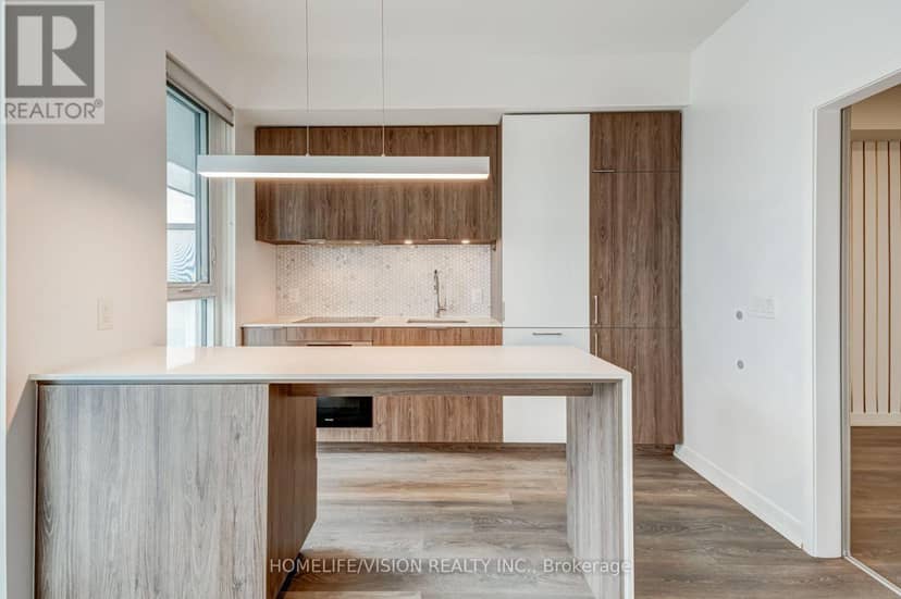807 - 15 Lower Jarvis Street, Toronto, photo 8