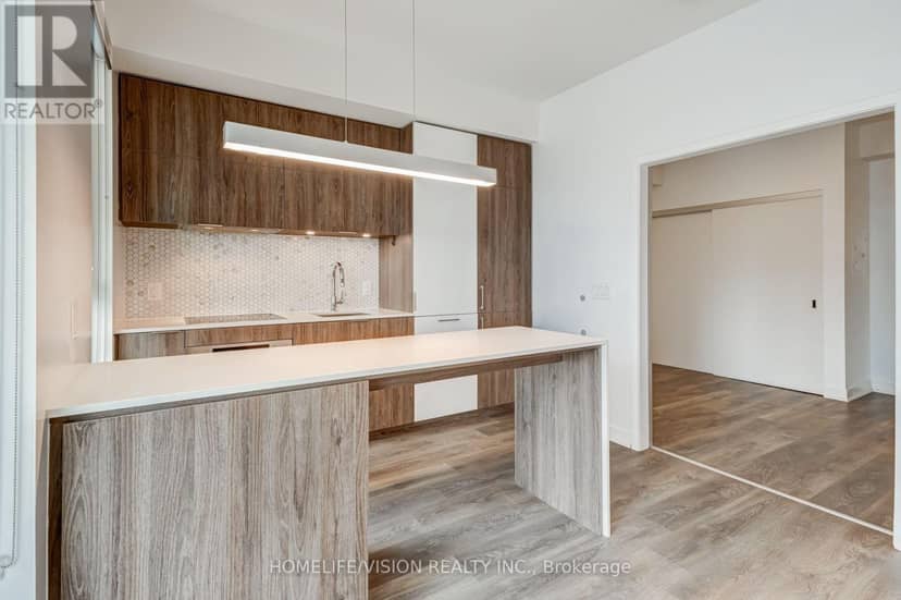 807 - 15 Lower Jarvis Street — photo 9 of 40
