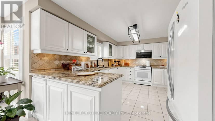 90 Bedell Crescent — photo 10 of 40