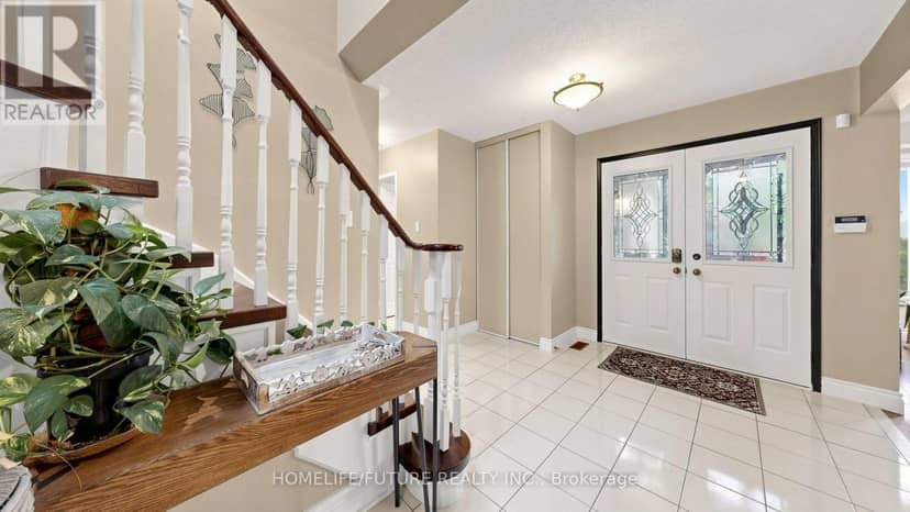 90 Bedell Crescent — photo 19 of 40