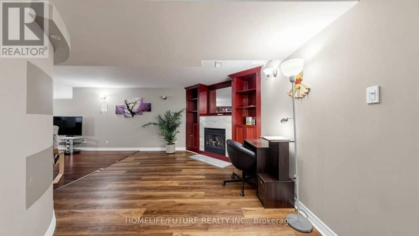 90 Bedell Crescent — photo 34 of 40