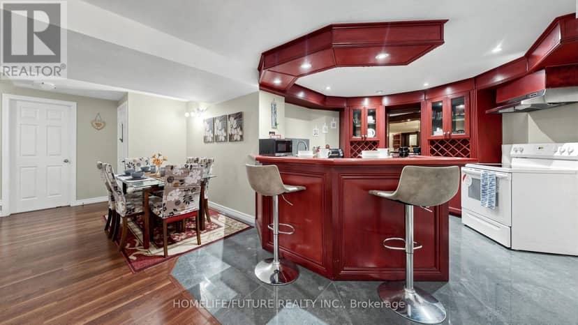 90 Bedell Crescent — photo 37 of 40