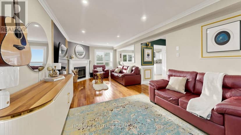 90 Bedell Crescent, Whitby, photo 7
