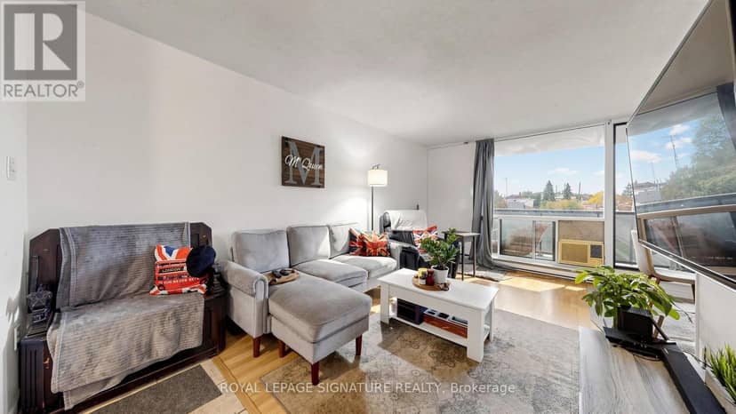 402 - 454 Centre Street S, Oshawa, photo 4