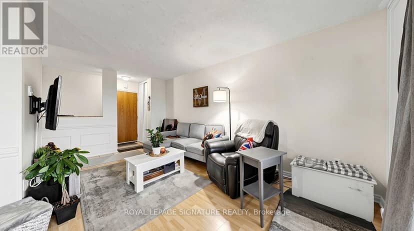402 - 454 Centre Street S, Oshawa, photo 5