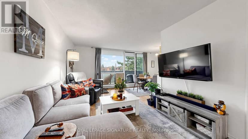 402 - 454 Centre Street S, Oshawa, photo 6