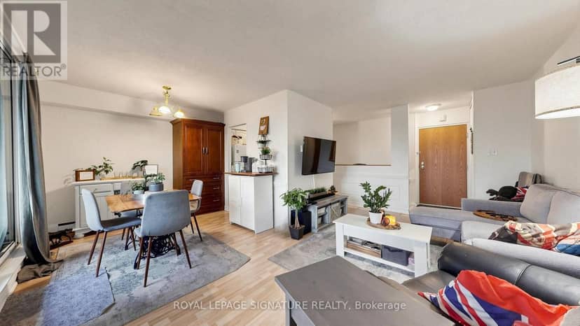402 - 454 Centre Street S, Oshawa, photo 7