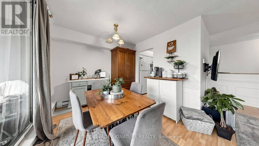 402 - 454 Centre Street S, Oshawa, photo 8