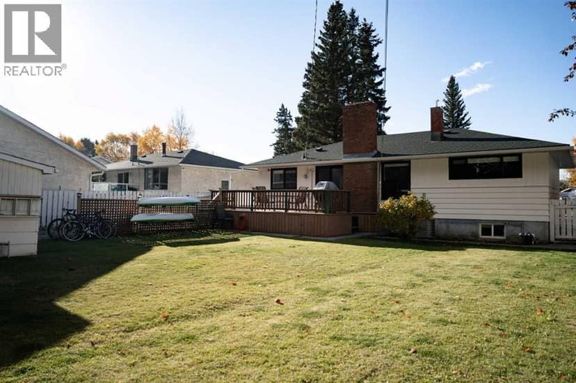 125 Douglas Drive — photo 24 of 24