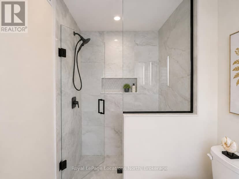 5 Driftwood Lane — photo 16 of 40