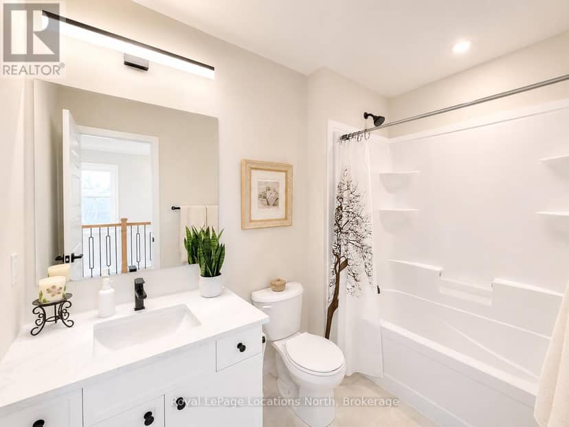 5 Driftwood Lane — photo 22 of 40
