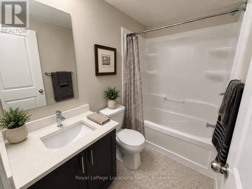 5 Driftwood Lane — photo 27 of 40