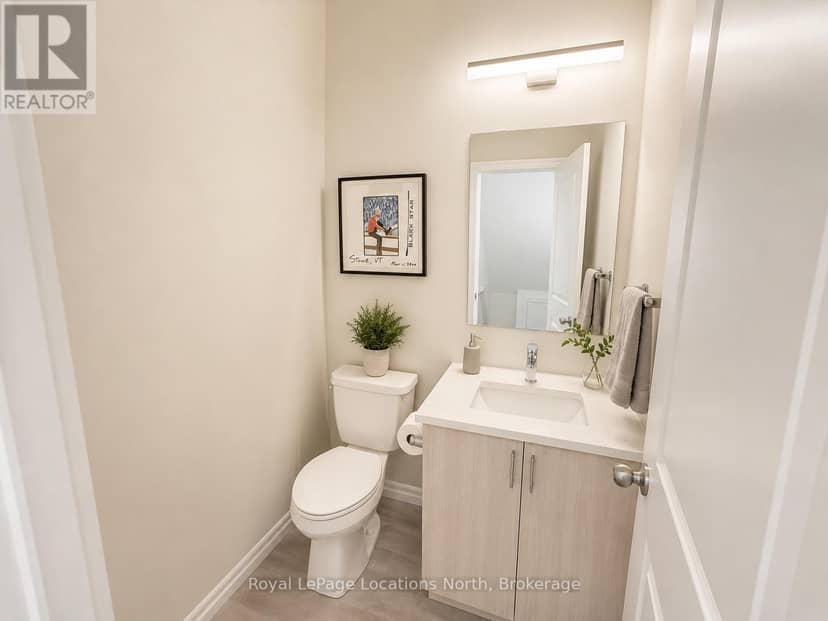 12 Driftwood Lane — photo 11 of 40
