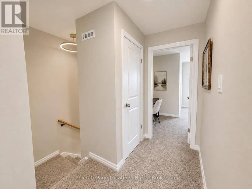 12 Driftwood Lane — photo 12 of 40