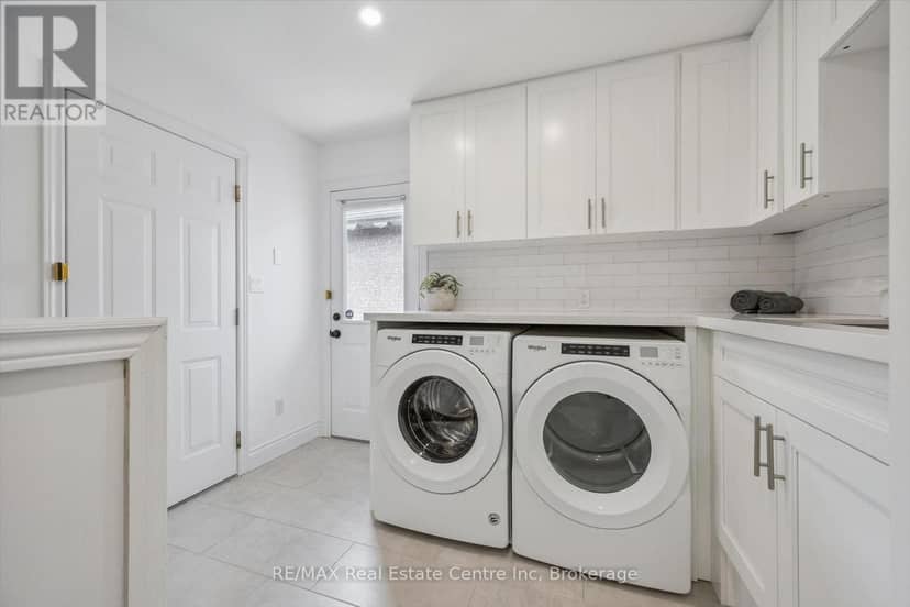 18 Keys Crescent — photo 20 of 31