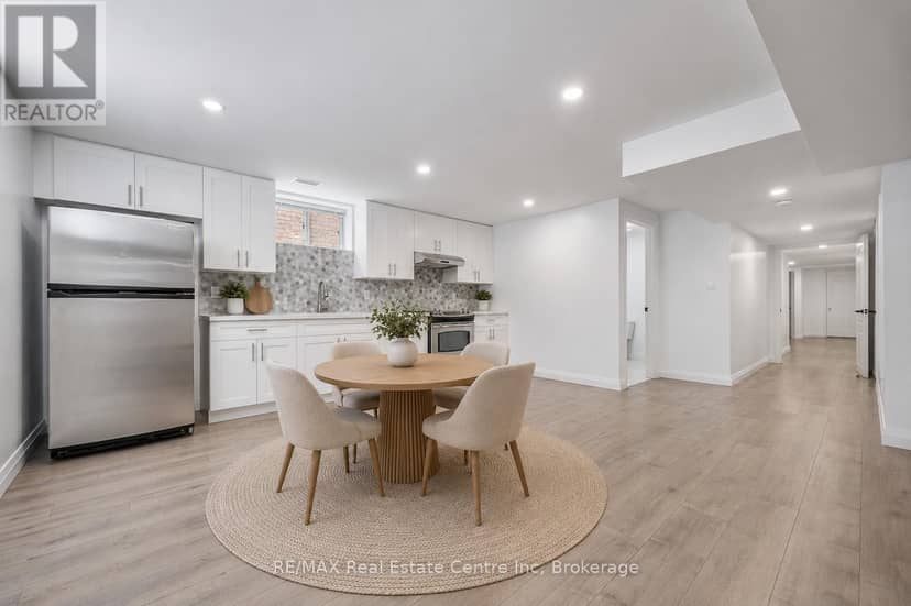 18 Keys Crescent — photo 25 of 31