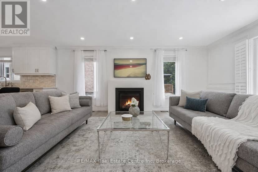 18 Keys Crescent, Guelph, photo 8
