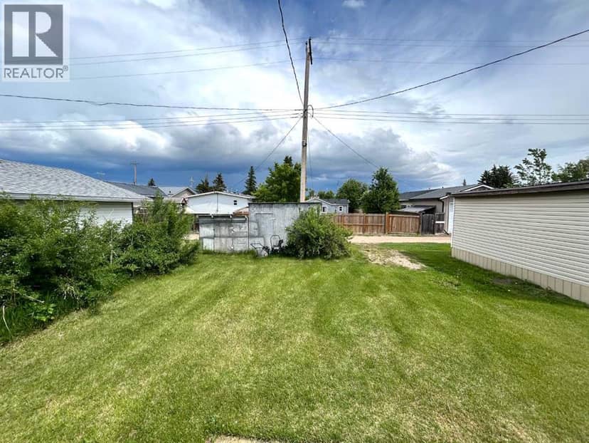 517 Iris Street, Rosemary, photo 7