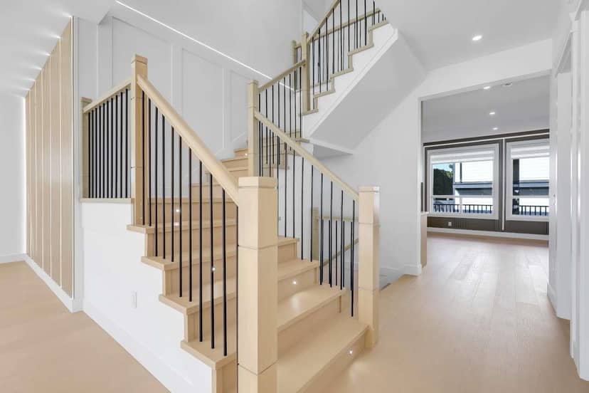 15683 107 AVENUE, Surrey, photo 5