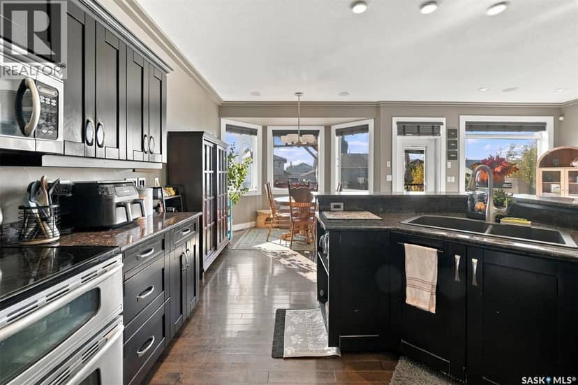 814 Rock Hill LANE — photo 12 of 40