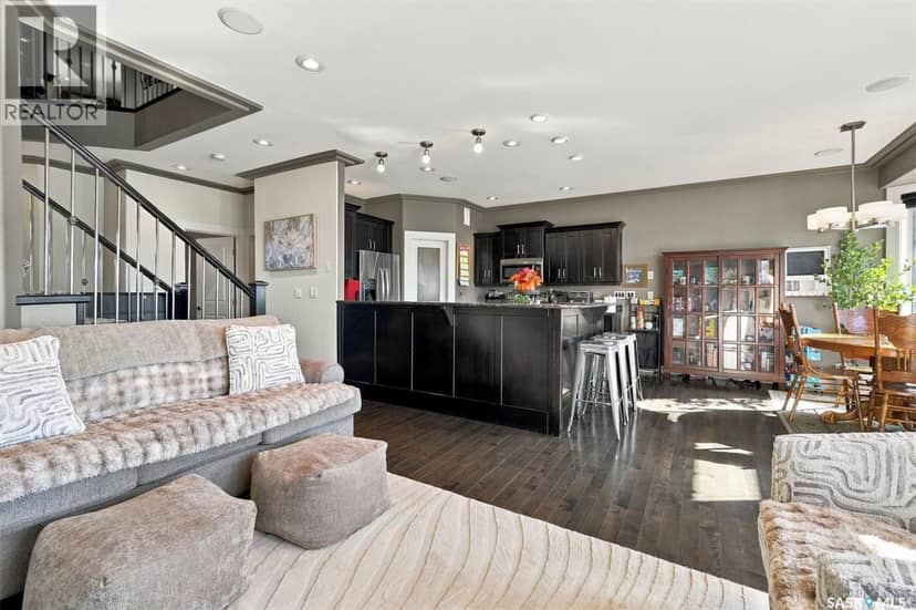 814 Rock Hill LANE, Martensville, photo 4