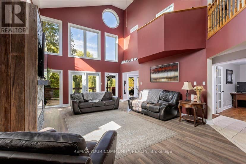 76 Riverglen Drive — photo 10 of 40