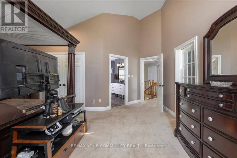 76 Riverglen Drive — photo 23 of 40