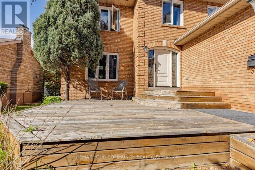 76 Riverglen Drive, Georgina, photo 4