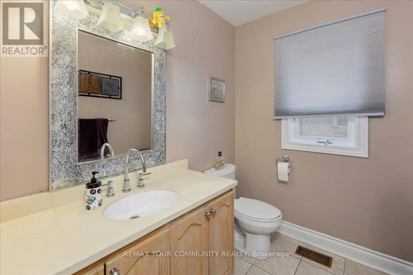 76 Riverglen Drive, Georgina, photo 7