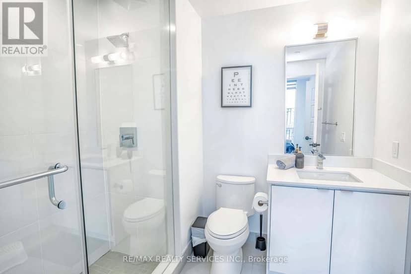 403 - 415 Sea Ray Avenue — photo 18 of 35