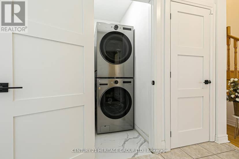 29 Eminence Road — photo 16 of 37