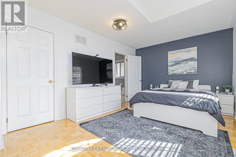 29 Eminence Road — photo 23 of 37