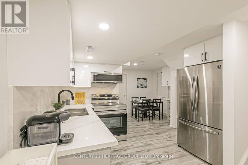29 Eminence Road — photo 27 of 37