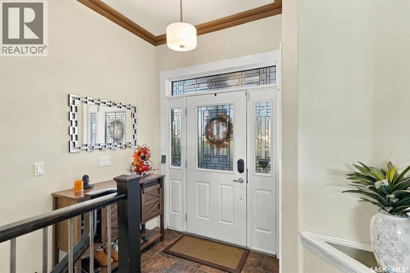 814 Rock Hill LANE — photo 17 of 40