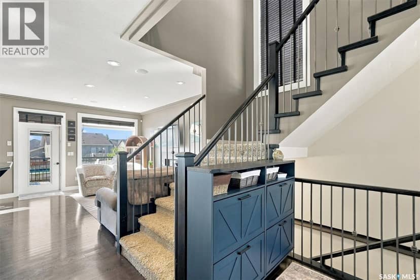 814 Rock Hill LANE — photo 18 of 40