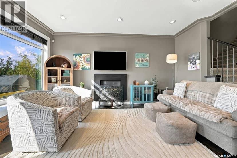 814 Rock Hill LANE, Martensville, photo 5