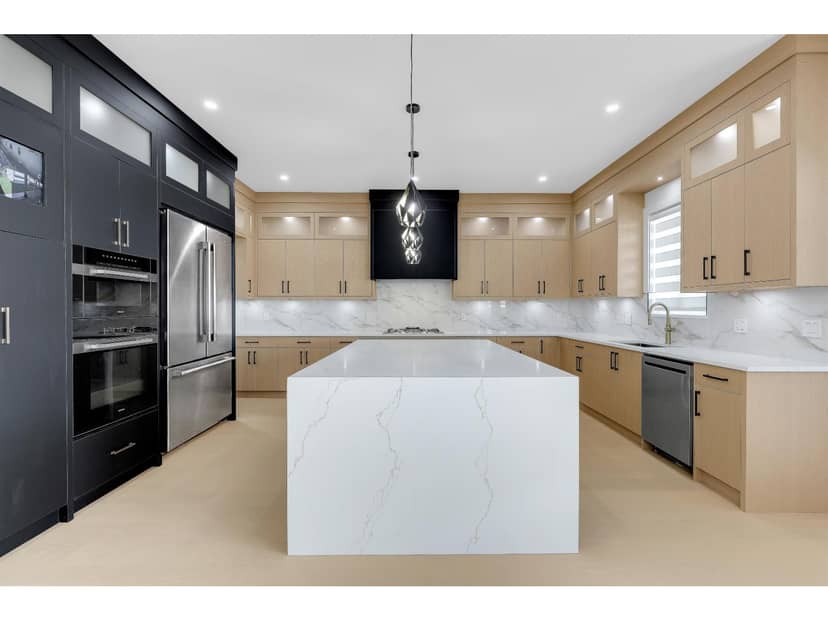 15683 107 AVENUE, Surrey, photo 8