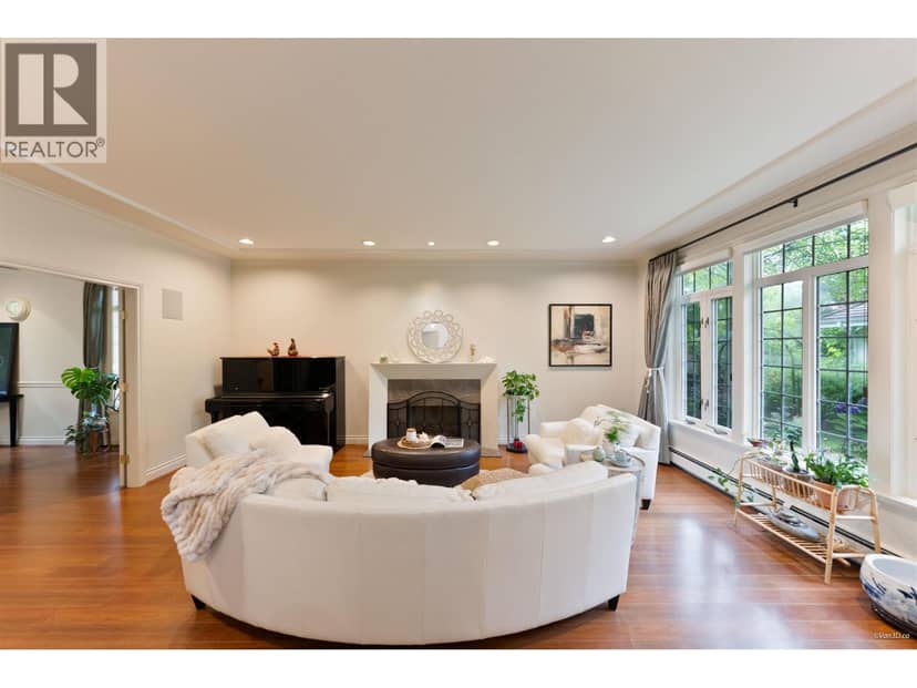 8530 Anglers Place, Vancouver, photo 5