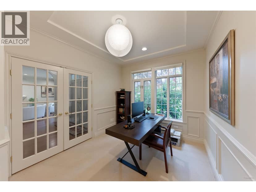 8530 Anglers Place, Vancouver, photo 4