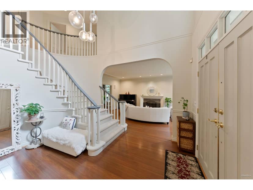 8530 Anglers Place, Vancouver, photo 3