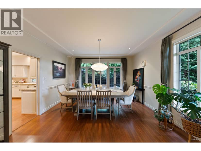 8530 Anglers Place, Vancouver, photo 6