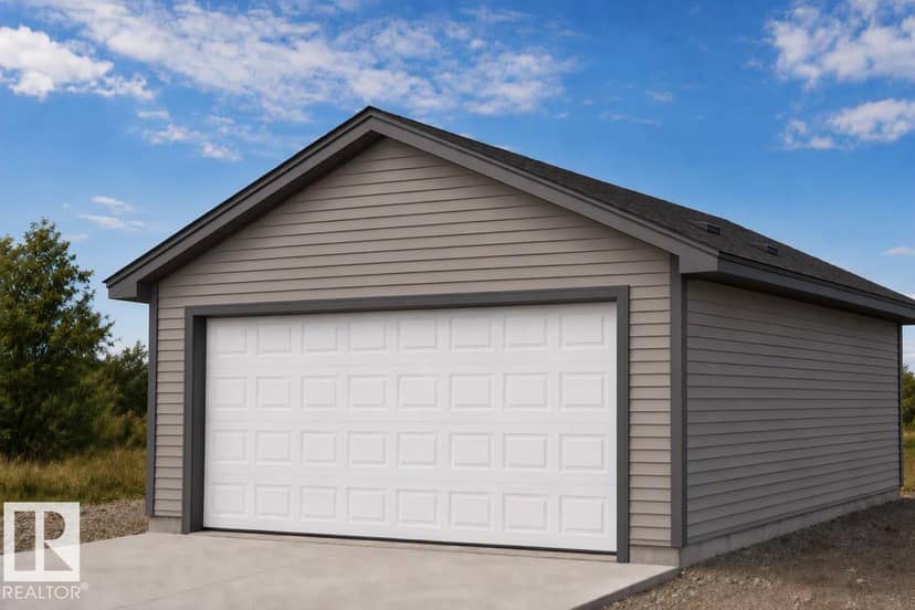 1012 14 AV NW, Edmonton