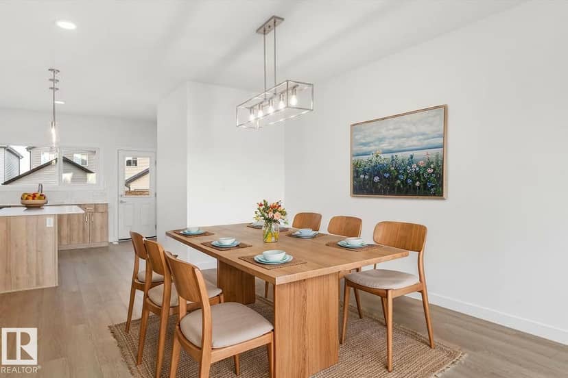 1012 14 AV NW, Edmonton, photo 6