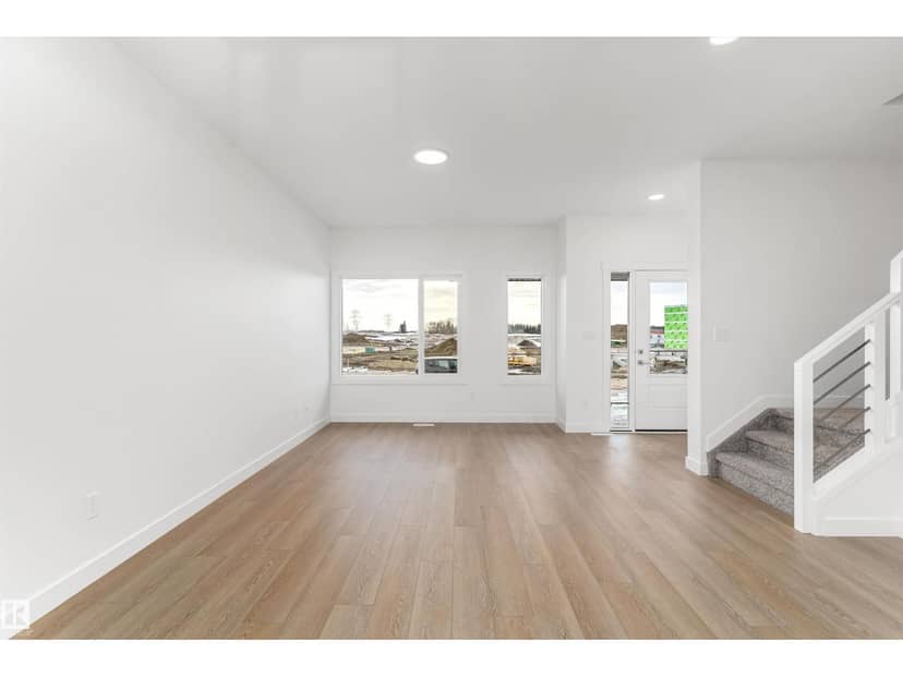 1012 14 AV NW, Edmonton, photo 7