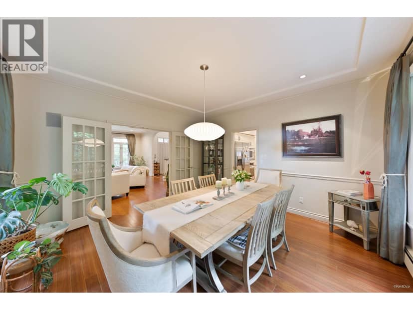 8530 Anglers Place, Vancouver, photo 7