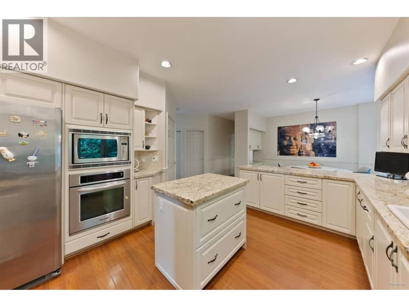 8530 Anglers Place, Vancouver, photo 8