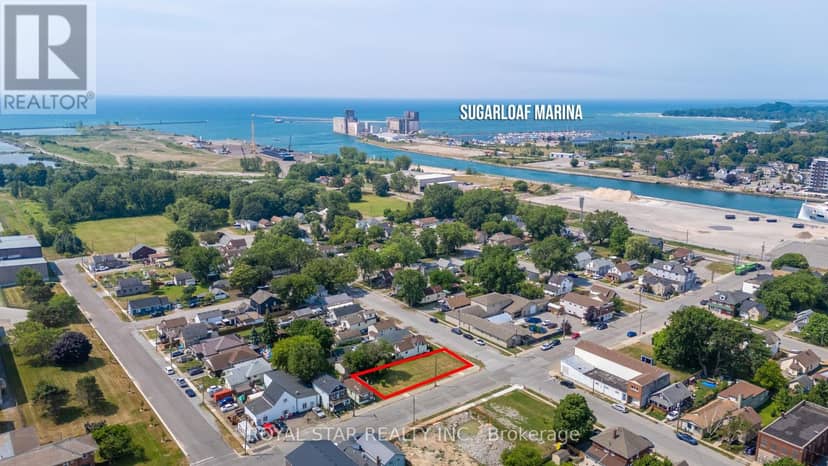 71 Nickel Street, Port Colborne, photo 4